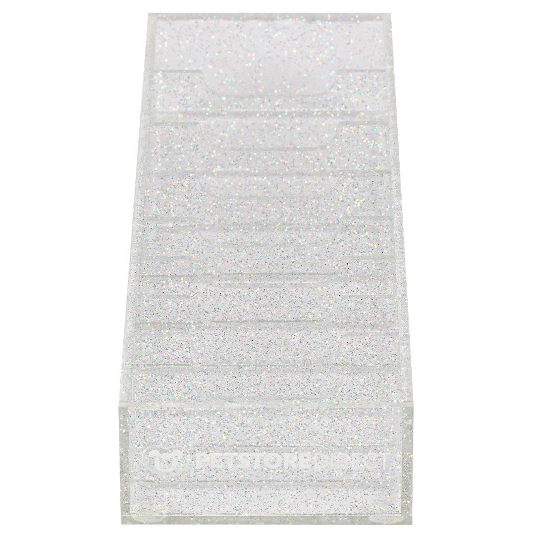 wide-9-blades-holder-sparkle-clear-by-petstore-direct