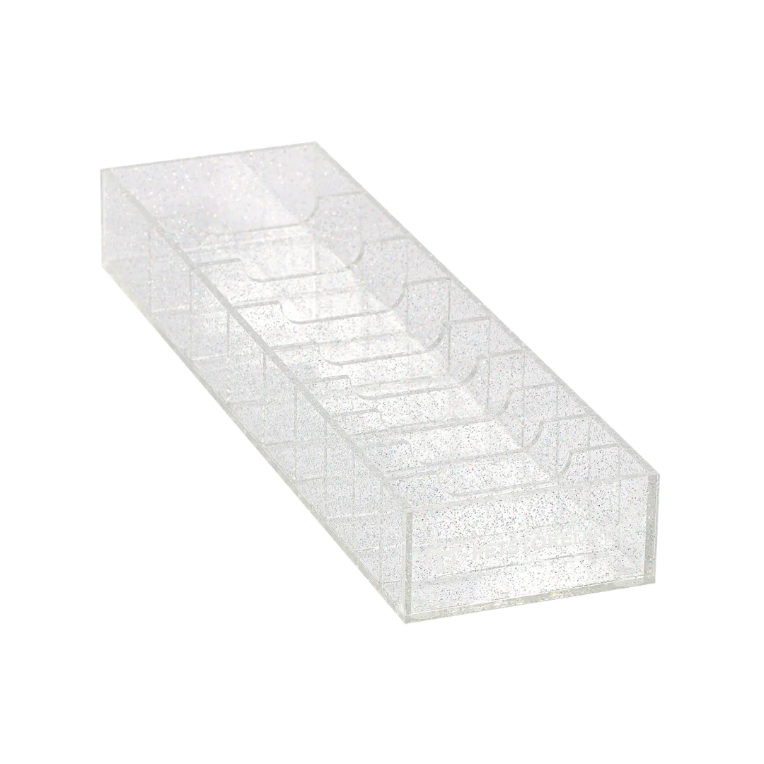 wide-9-blades-holder-sparkle-clear-by-petstore-direct