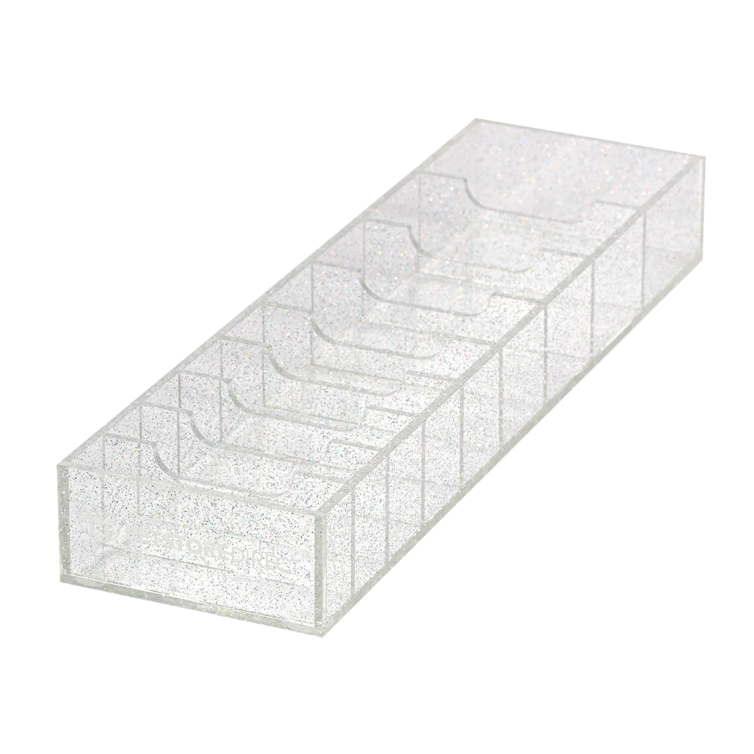 wide-9-blades-holder-sparkle-clear-by-petstore-direct