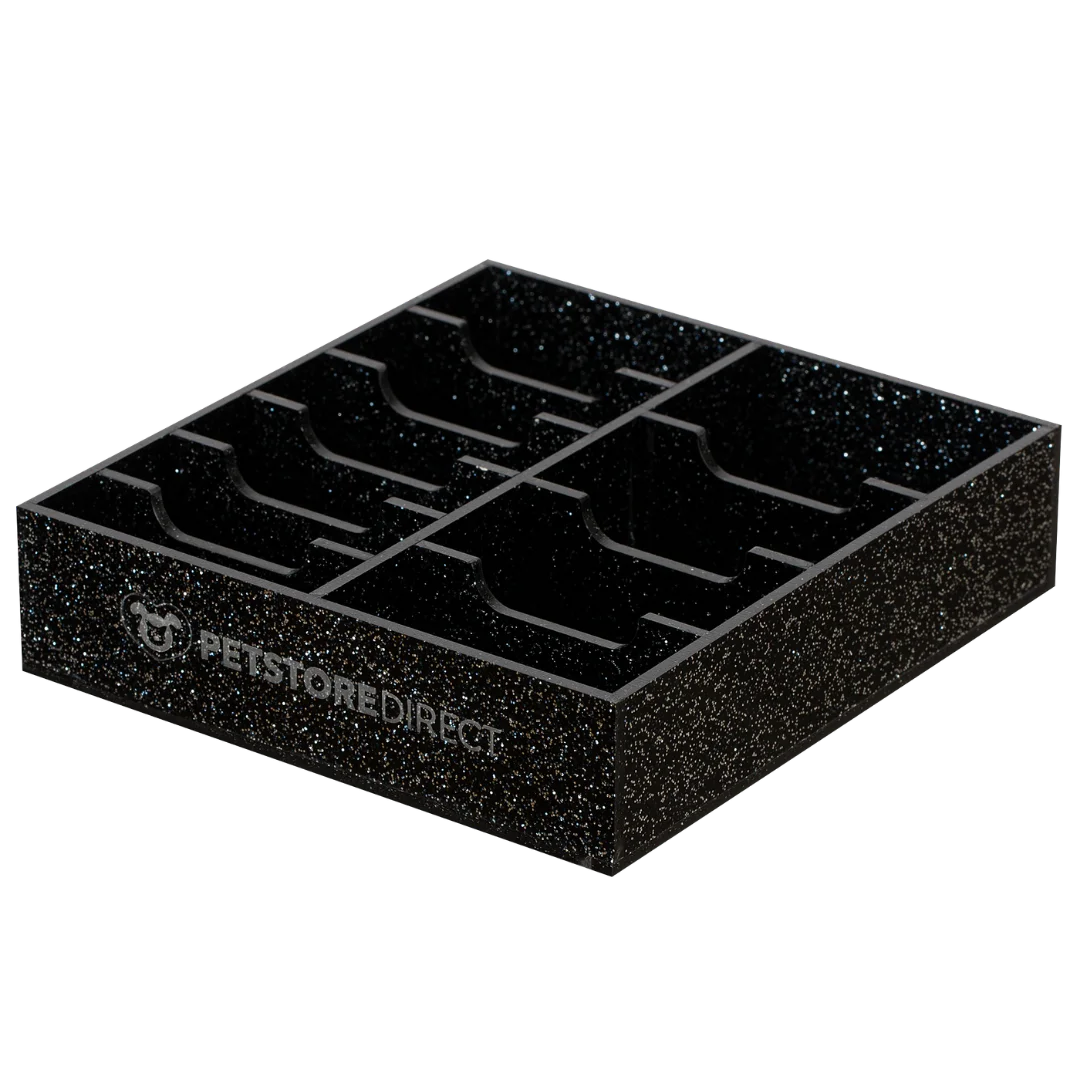 wide-10-blades-holder-sparkle-black-by-petstore-direct