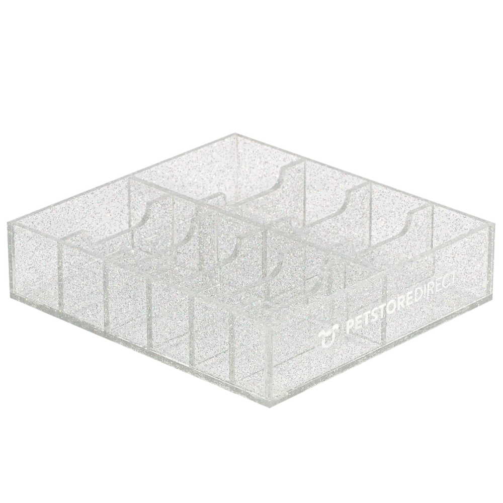 wide-10-blades-holder-sparkle-clear-by-petstore-direct
