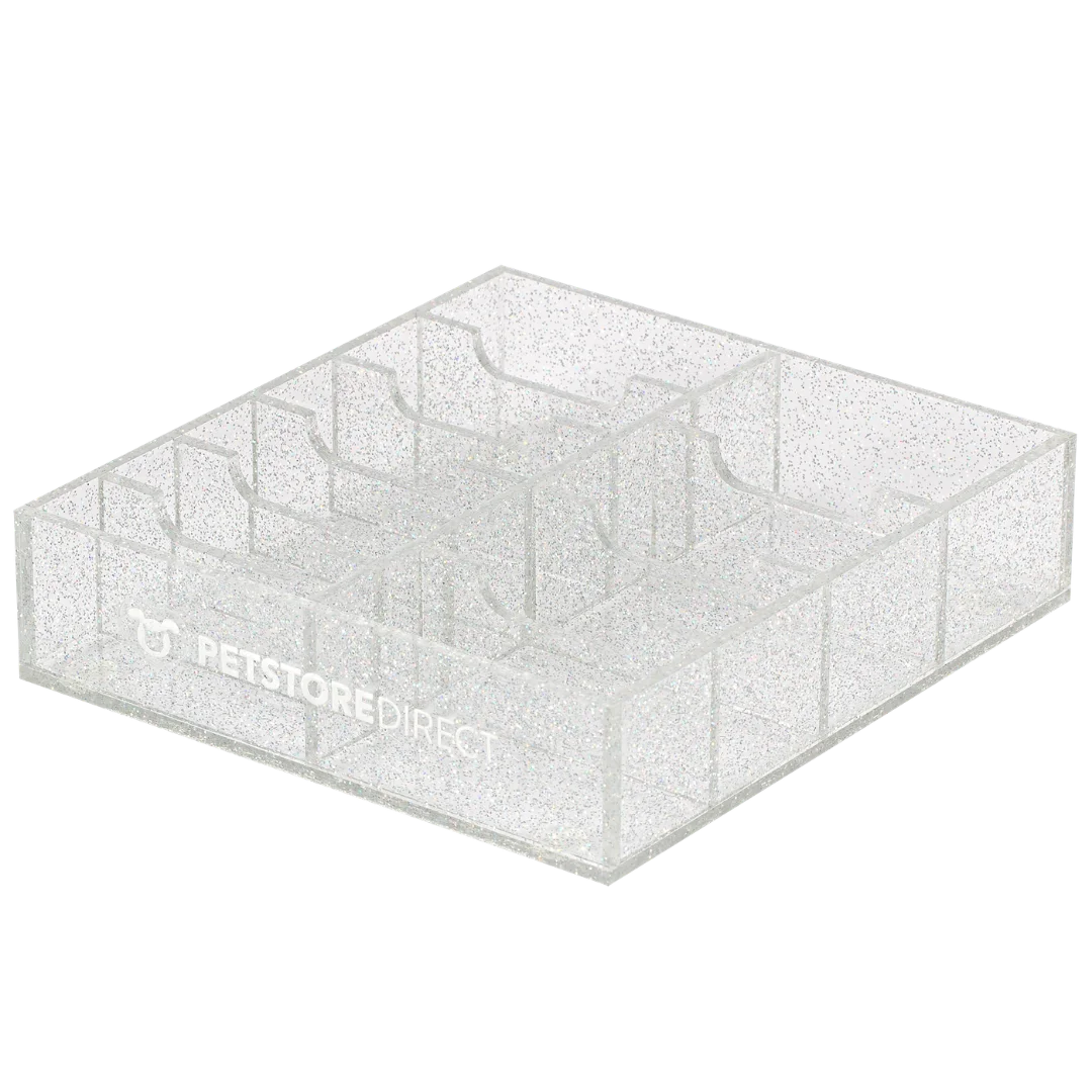 wide-10-blades-holder-sparkle-clear-by-petstore-direct