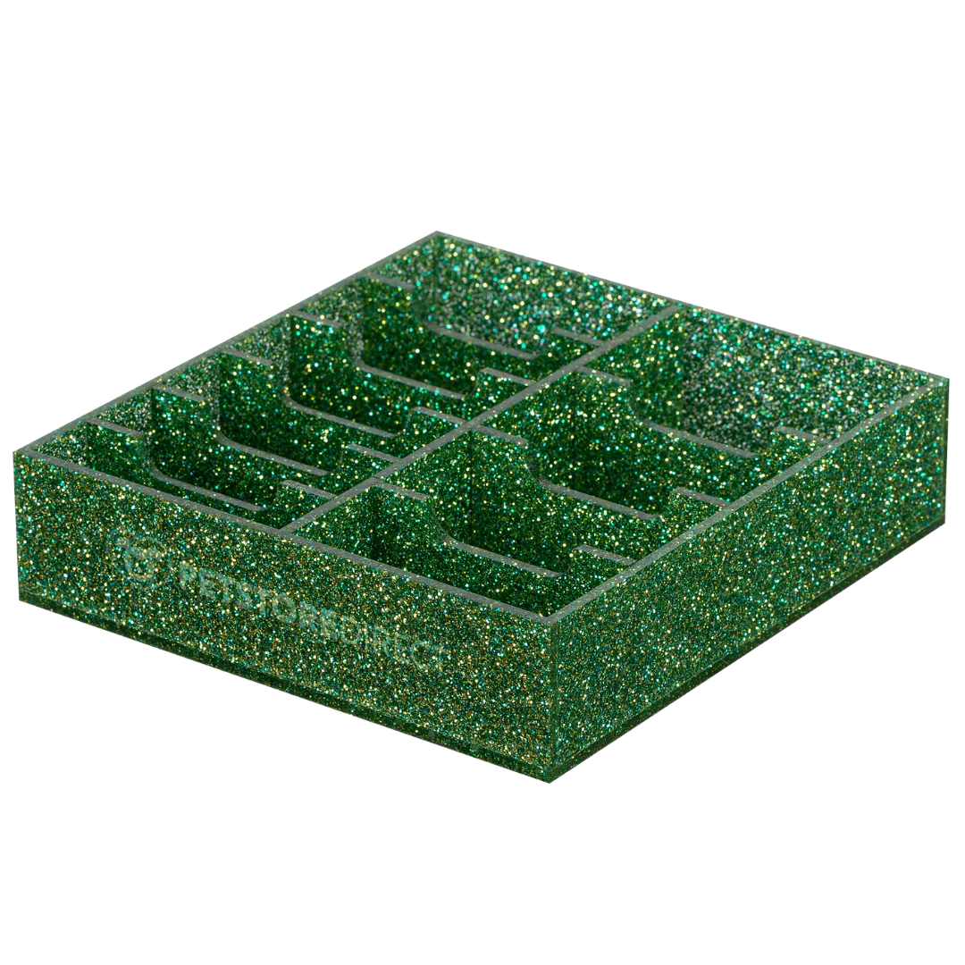  wide-10-blades-holder-sparkle-green-by-petstore-direct
