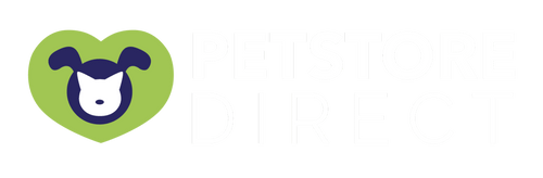 PSD_Logo_Wide_White