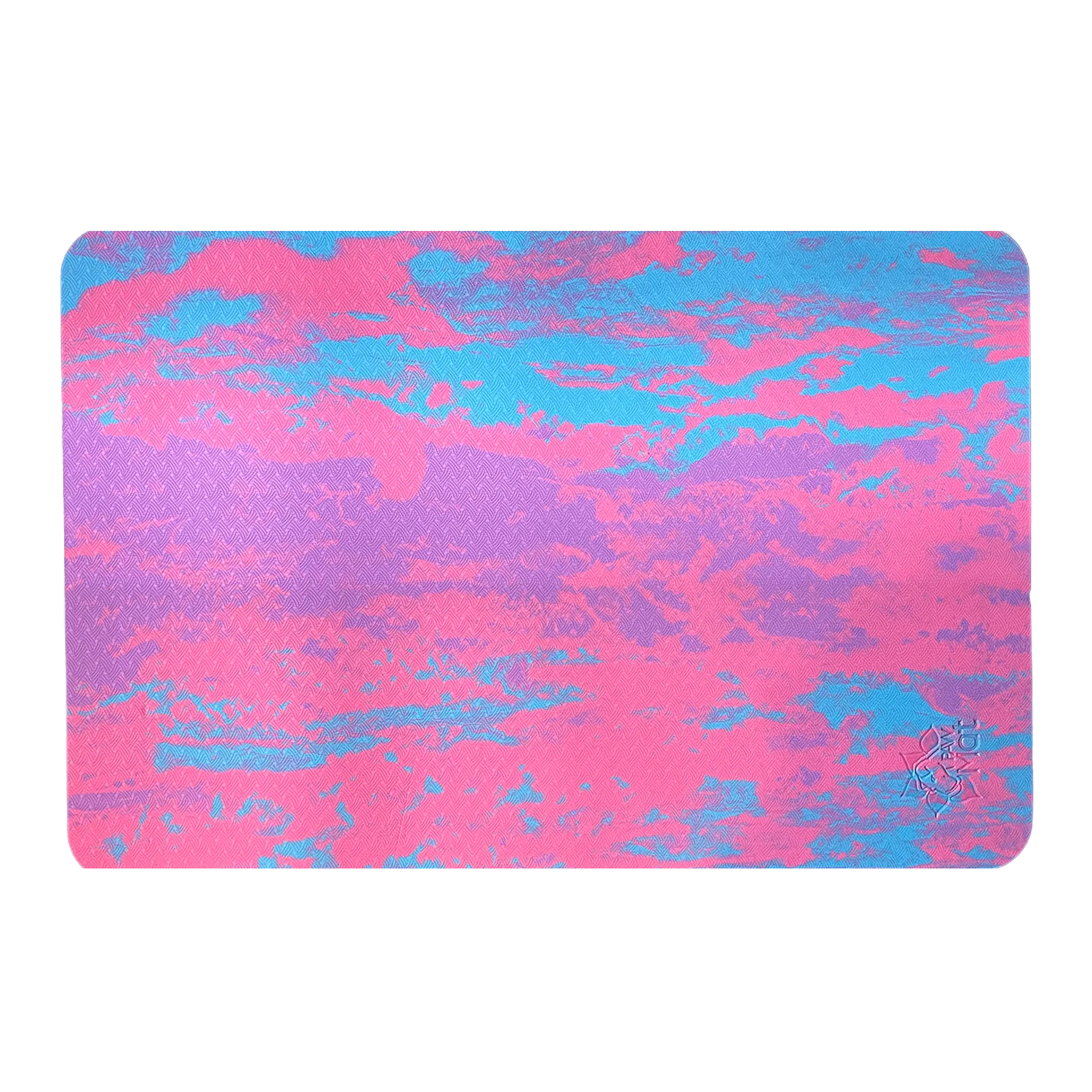 36