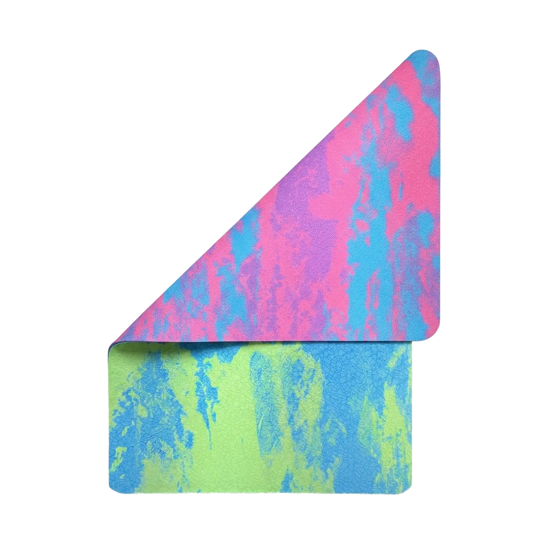 36