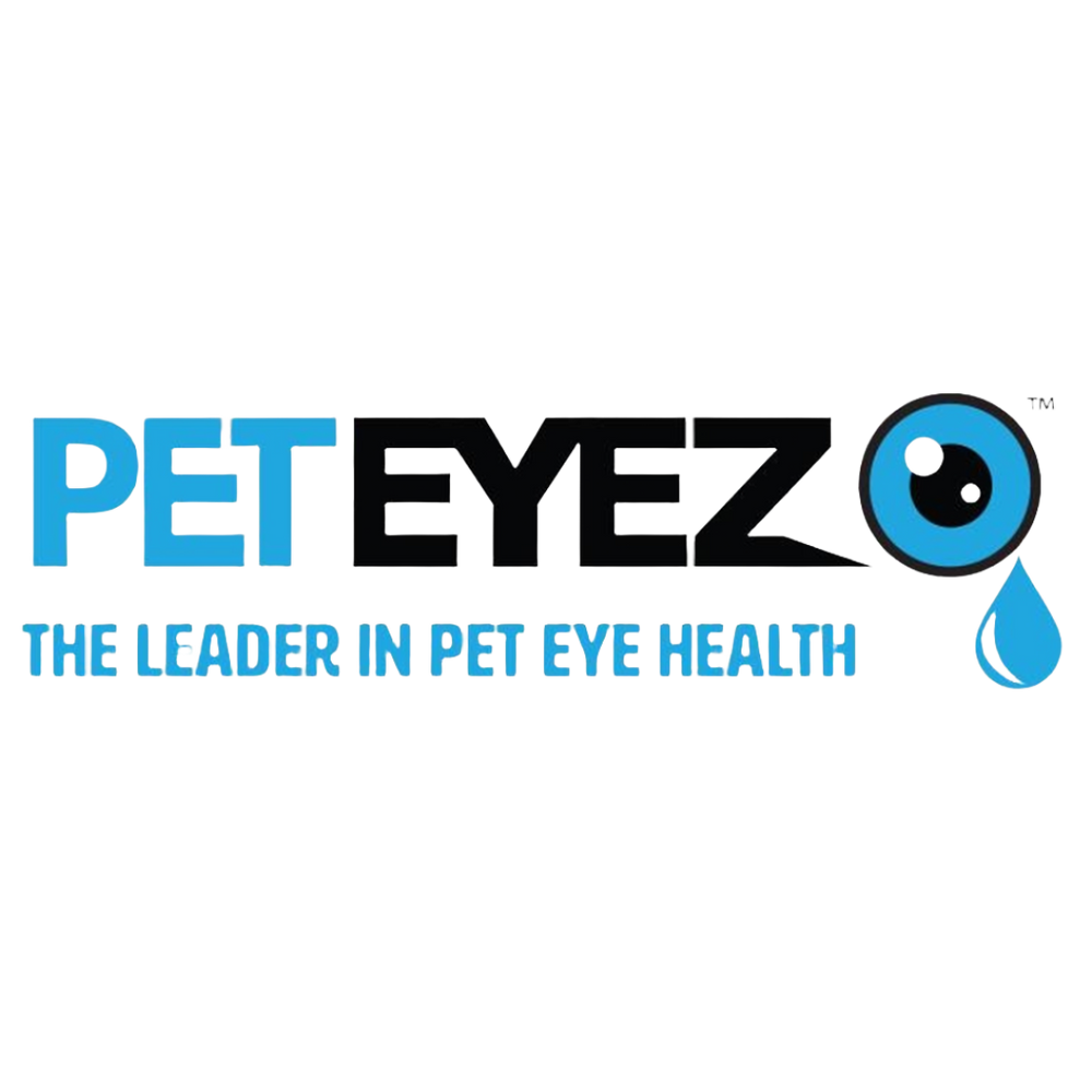 pet-eyez-logo