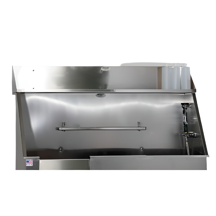 AquaShelf 32″ for 32″ Tub by PetLift