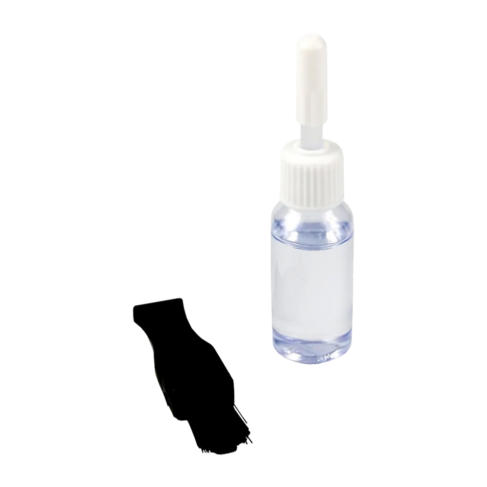 Premium Professional Grooming Two Speed Clipper by Artero
