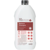 Balance Shampoo 5 Litre by Heiniger ProGroom