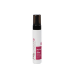Berry Bright Foam Cleanser 200ml by Heiniger ProGroom