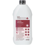 Clarify Shampoo 5 Litre by Heiniger ProGroom