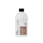 Crisp Conditioner 500ml by Heiniger ProGroom