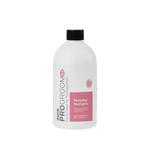 EveryDay Shampoo 500ml by Heiniger ProGroom