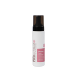 Everyday Foam Cleanser 200ml by Heiniger ProGroom
