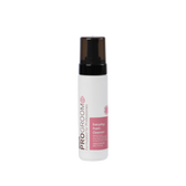 Everyday Foam Cleanser 200ml by Heiniger ProGroom
