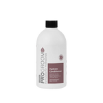 Hydrate Conditioner 500ml by Heiniger ProGroom