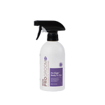 Pro Magic Spray Ready To Use 500ml by Heiniger ProGroom