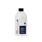 Volume Shampoo 500ml by Heiniger ProGroom