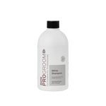 Whitening Shampoo 500ml by Heiniger ProGroom