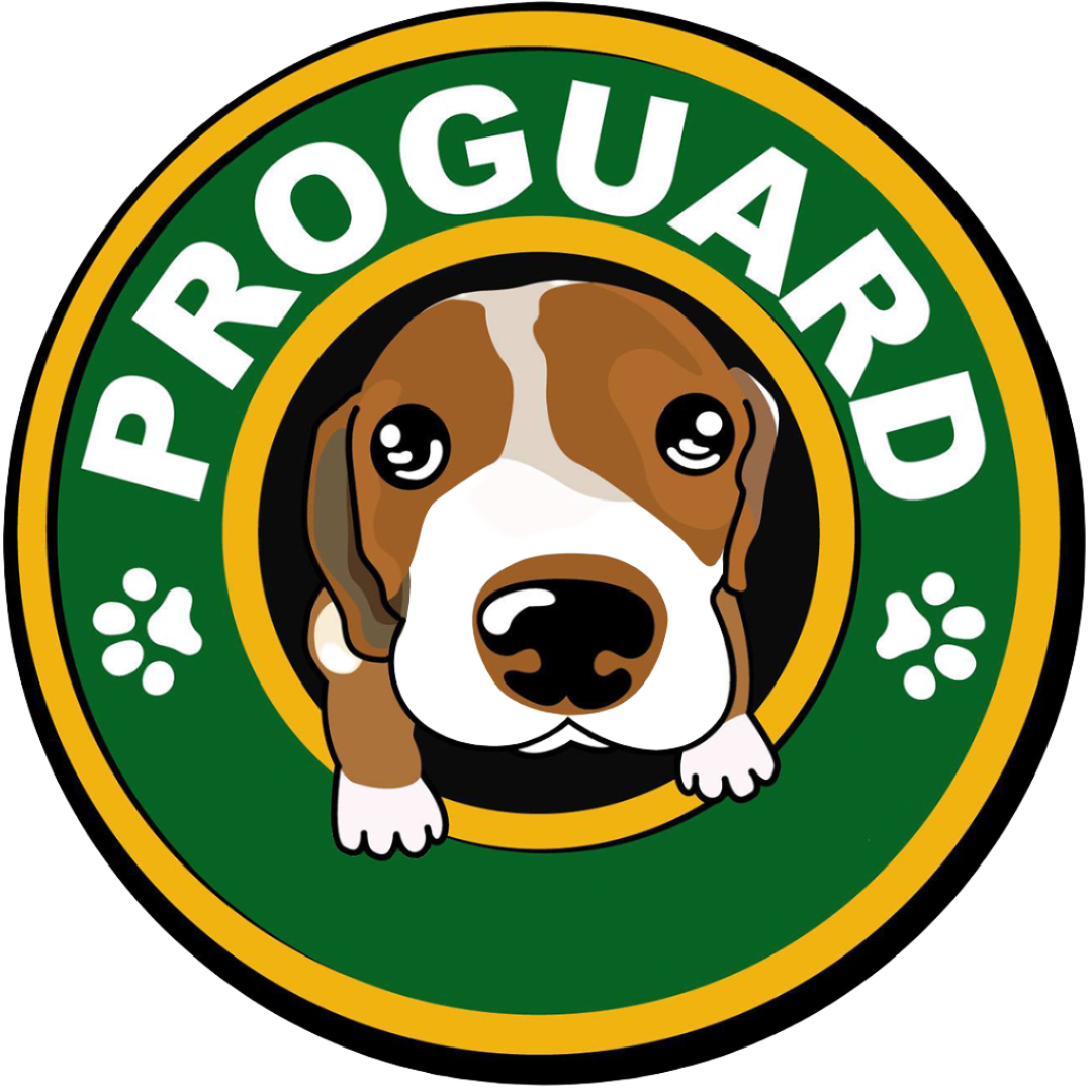 Cut Stop Holder by Proguard