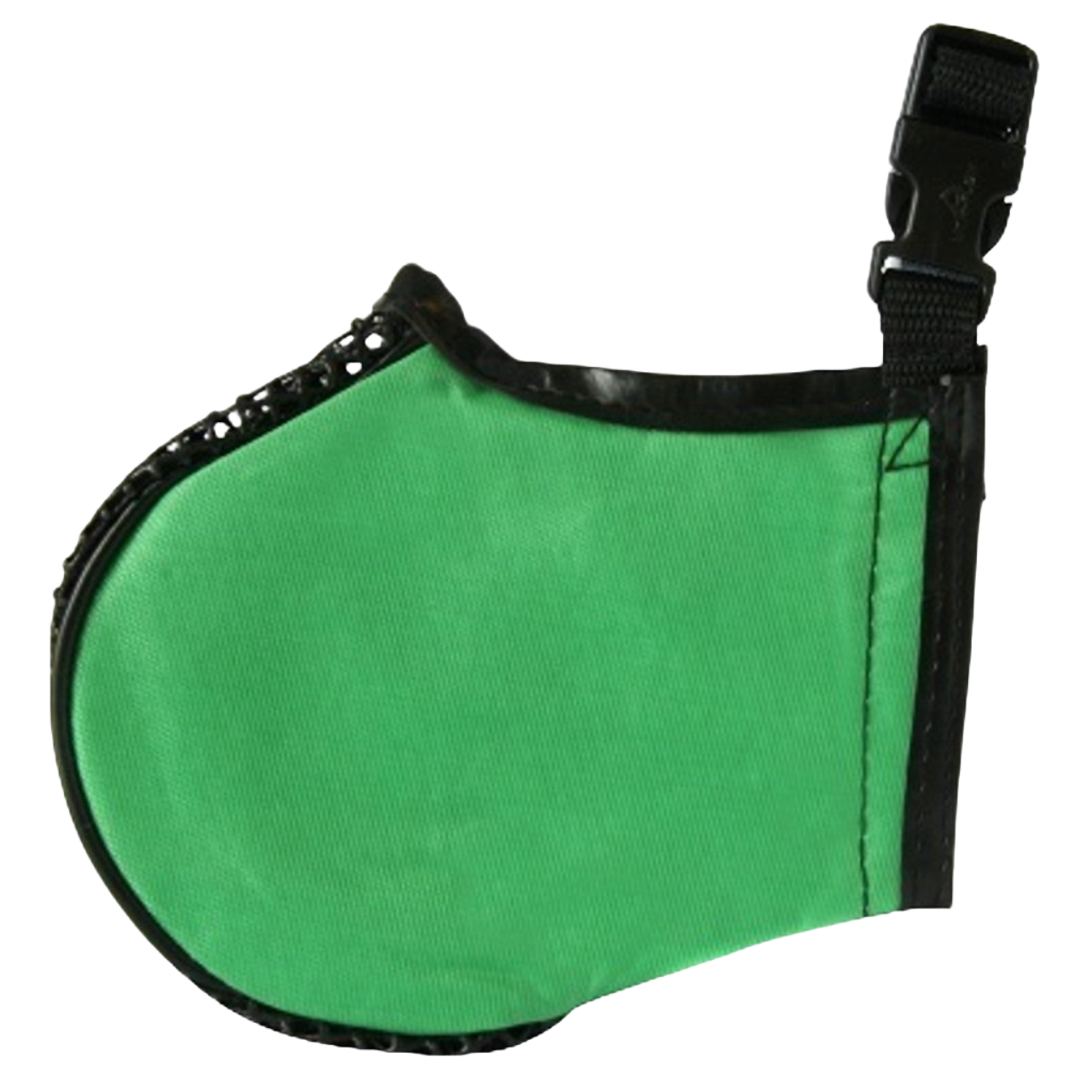 Softie Muzzle Large by Proguard
