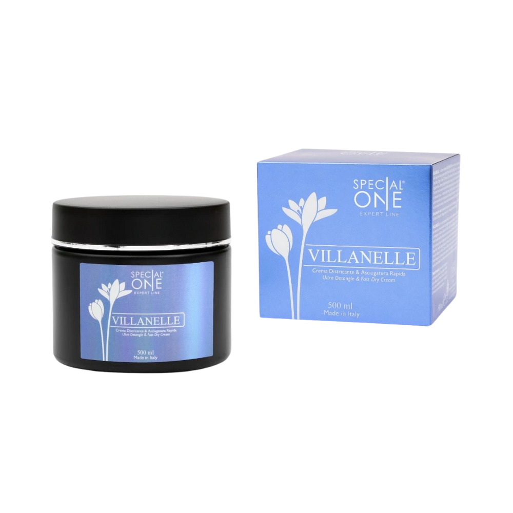special-one-villanelle-500-ml