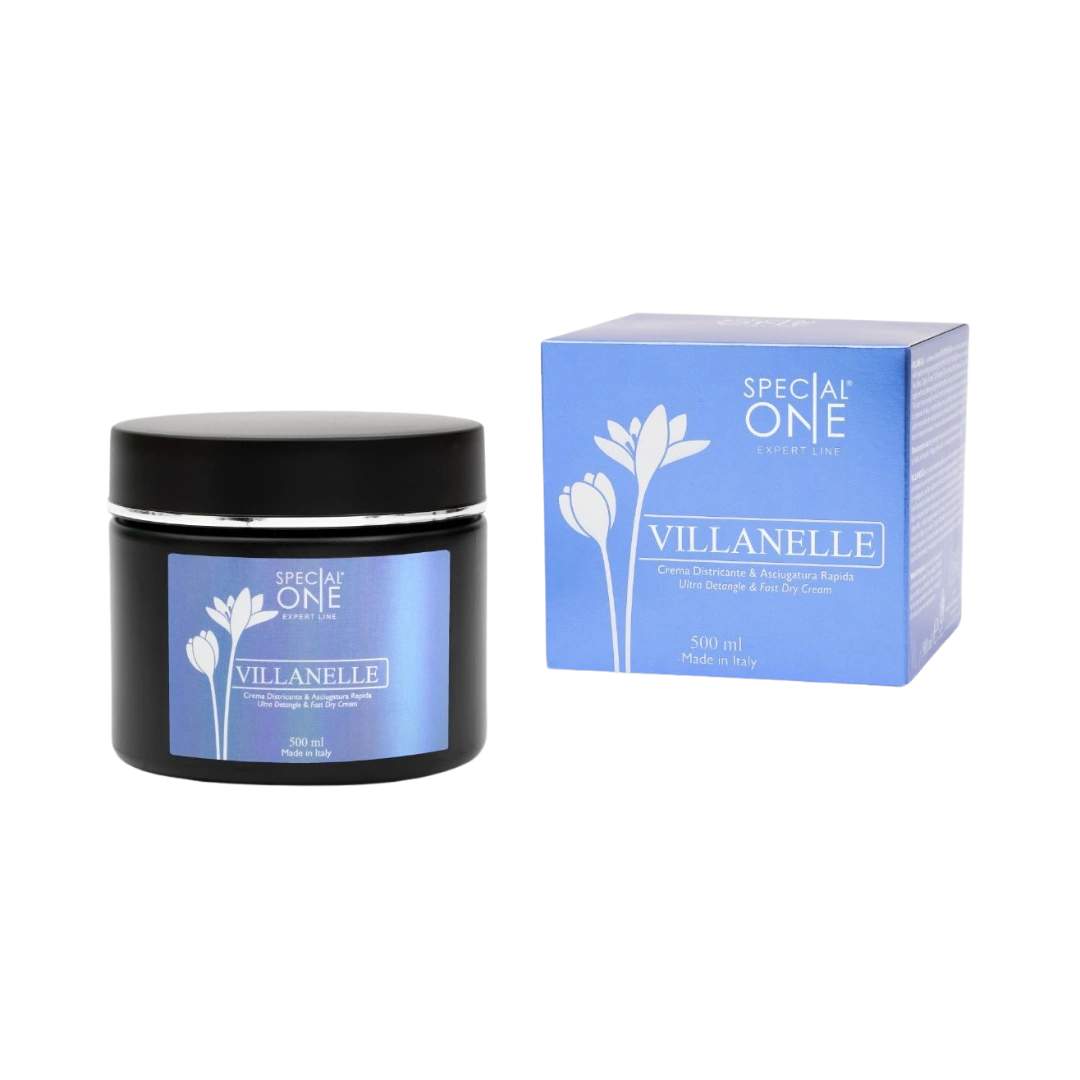 special-one-villanelle-500-ml