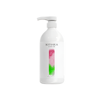 Sleek It Up Coat Mask 33 oz by Botaniqa