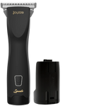 Spade A5 Clipper with #30W Blade and One Battery by Joyzze