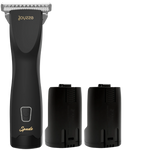 Spade A5 Clipper with #30W Blade and Two Batteries by Joyzze