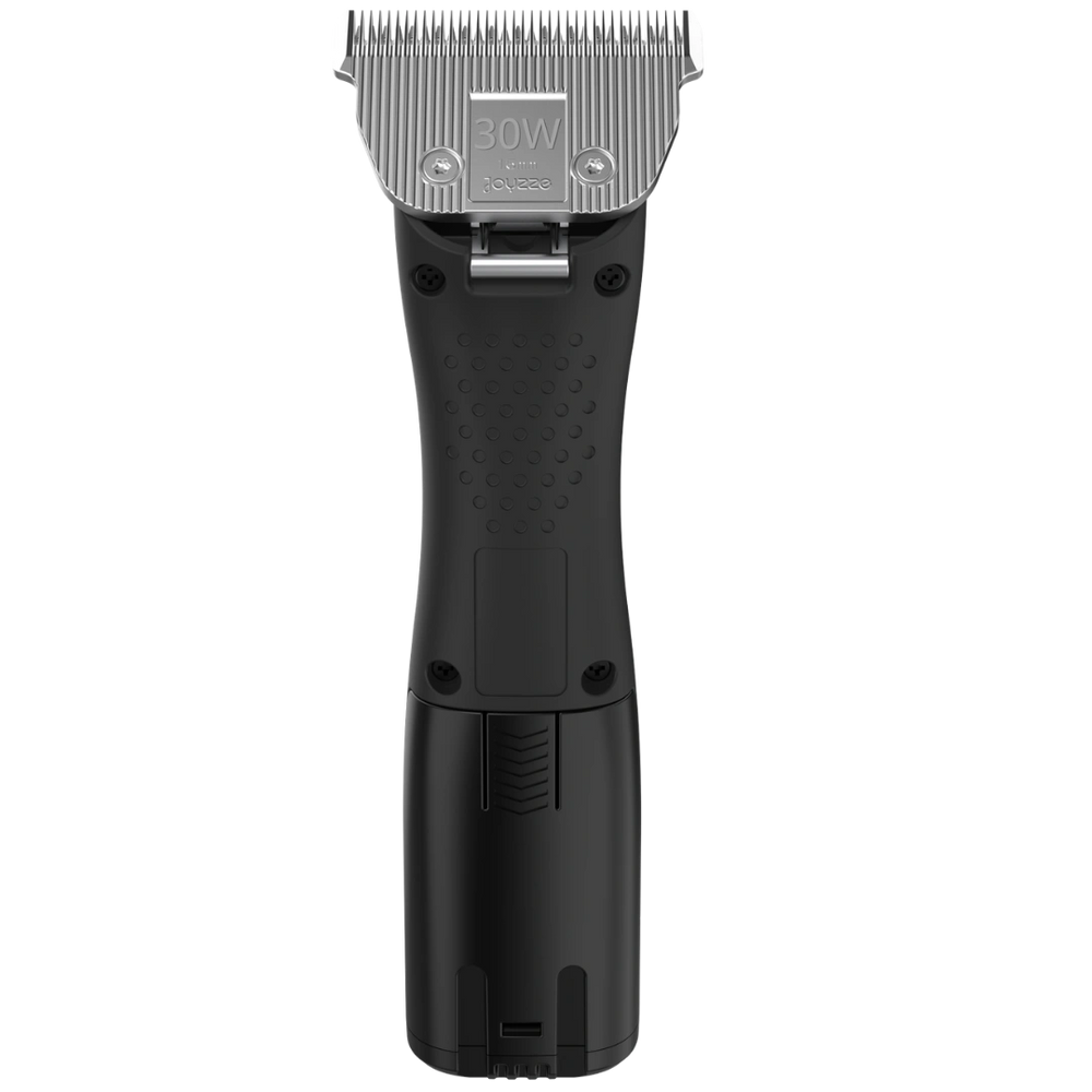 Spade A5 Clipper with #30W Blade and One Battery by Joyzze