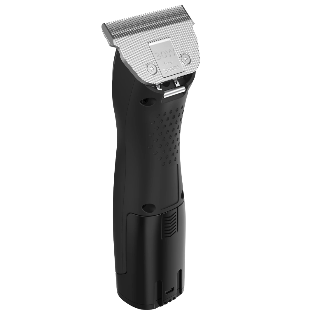 Pre-Order Spade A5 Clipper with #30W Blade and Two Batteries by Joyzze