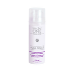 Aqua Dolce Conditioning Mask 150 ml by Special One