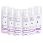 Aqua Dolce Conditioning Mask Box of 6 150 ml by Special One