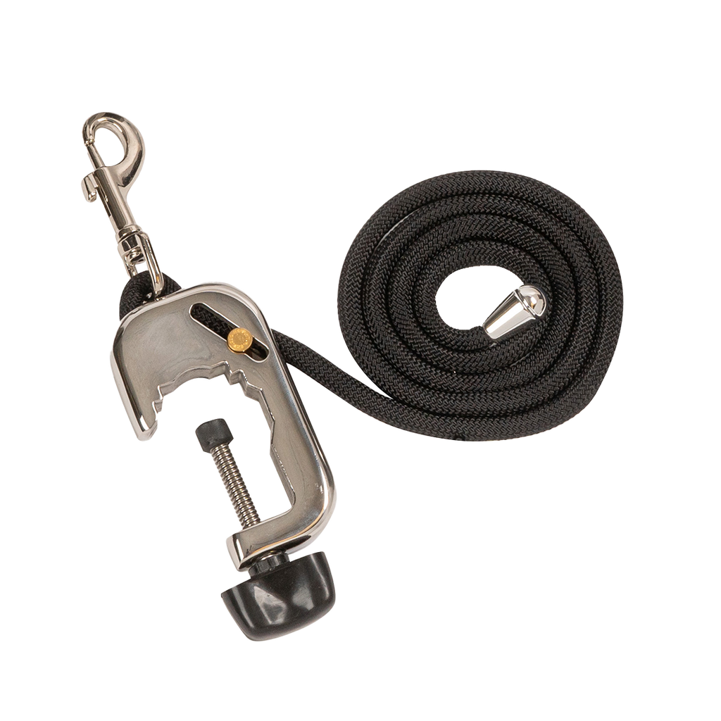 Starter Kit in Black by Groomer's Helper