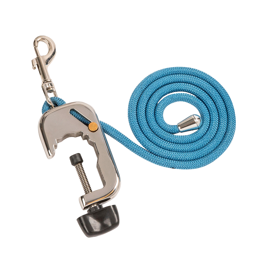 Starter Kit in Blue by Groomer's Helper
