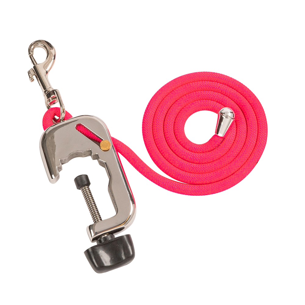 Starter Kit in Pink by Groomer's Helper