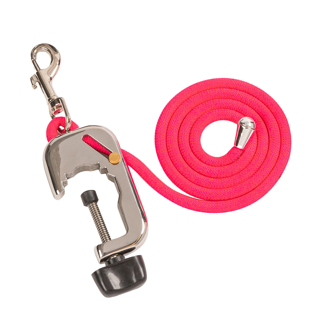 Starter Kit in Pink by Groomer's Helper