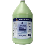 Super EZ Dematt Conditioner Gallon by Nature's Specialties