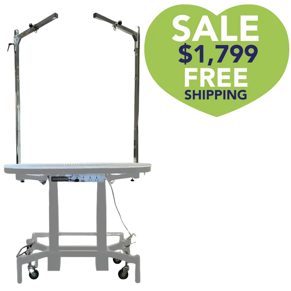 PetStore.Direct-Premium-Electric-Table-White-by-TZGroom