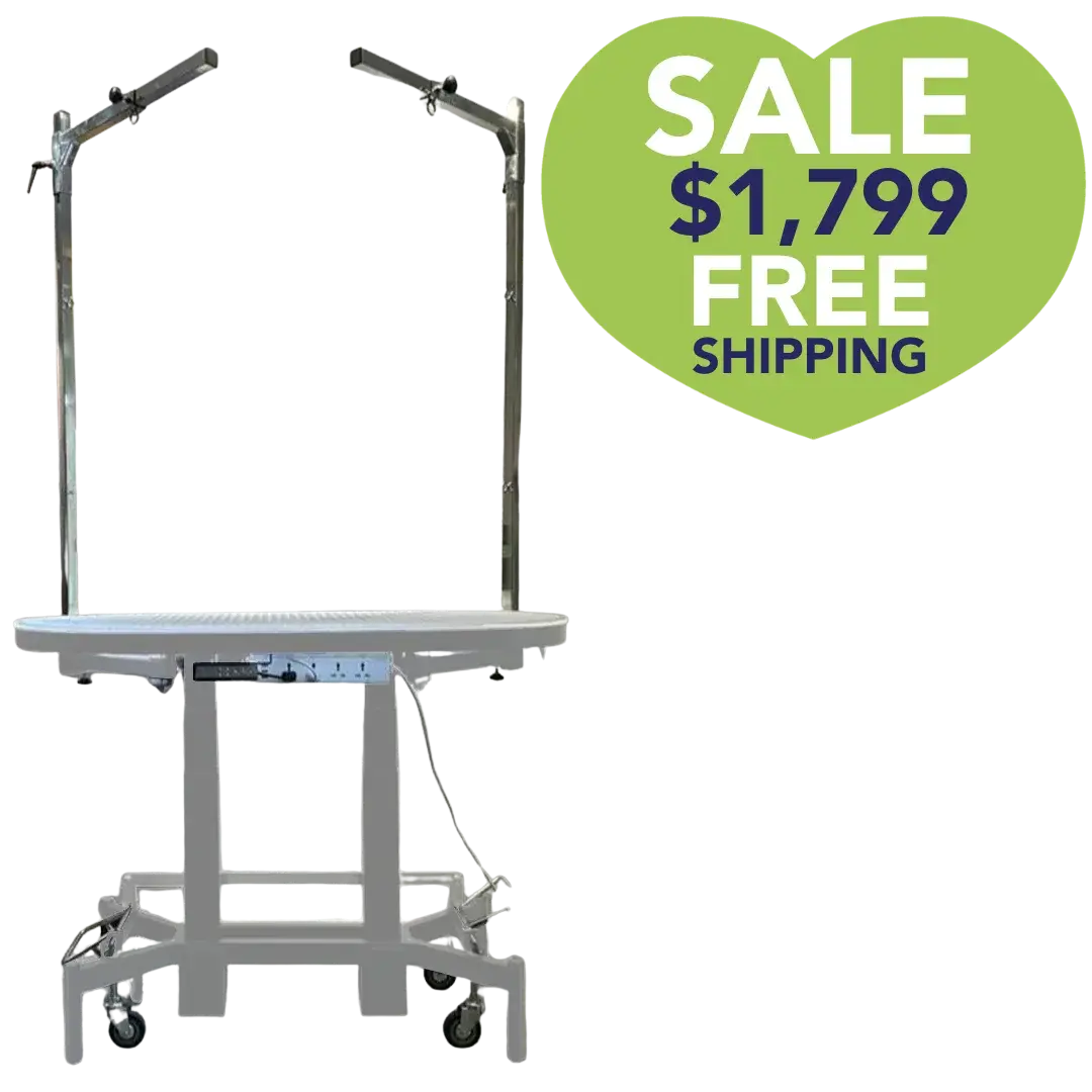 PetStore.Direct-Premium-Electric-Table-White-by-TZGroom