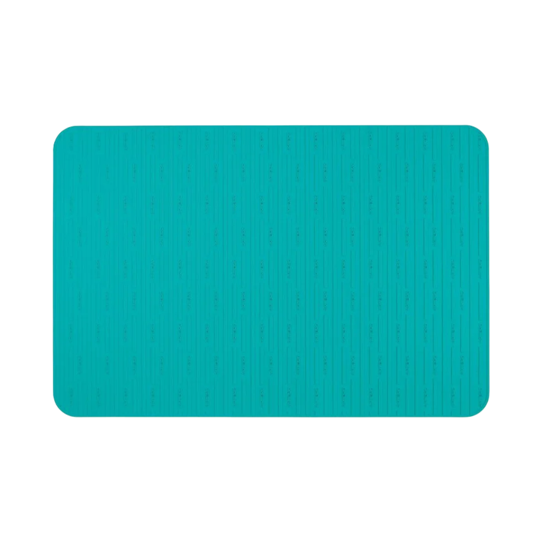 Tatami Silicone Table Mat 35.4