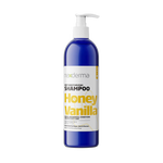 Vanilla Deep Moisturizing Shampoo 16oz by Nexderma