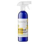 Vanilla Detangler Spray 16oz by Nexderma