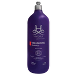 Volumizing Shampoo 33oz by Hydra