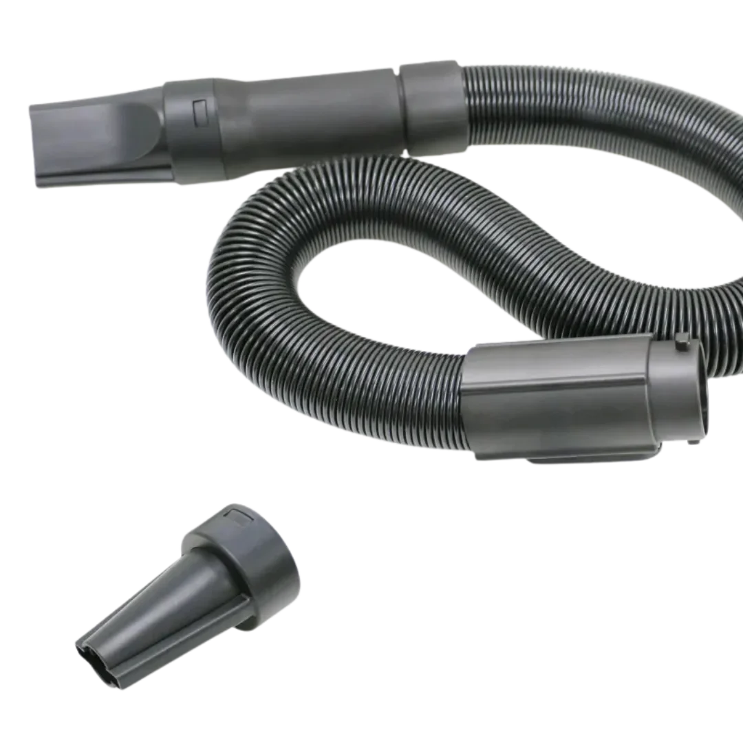 Duo-Sprint Dryer by Waggz