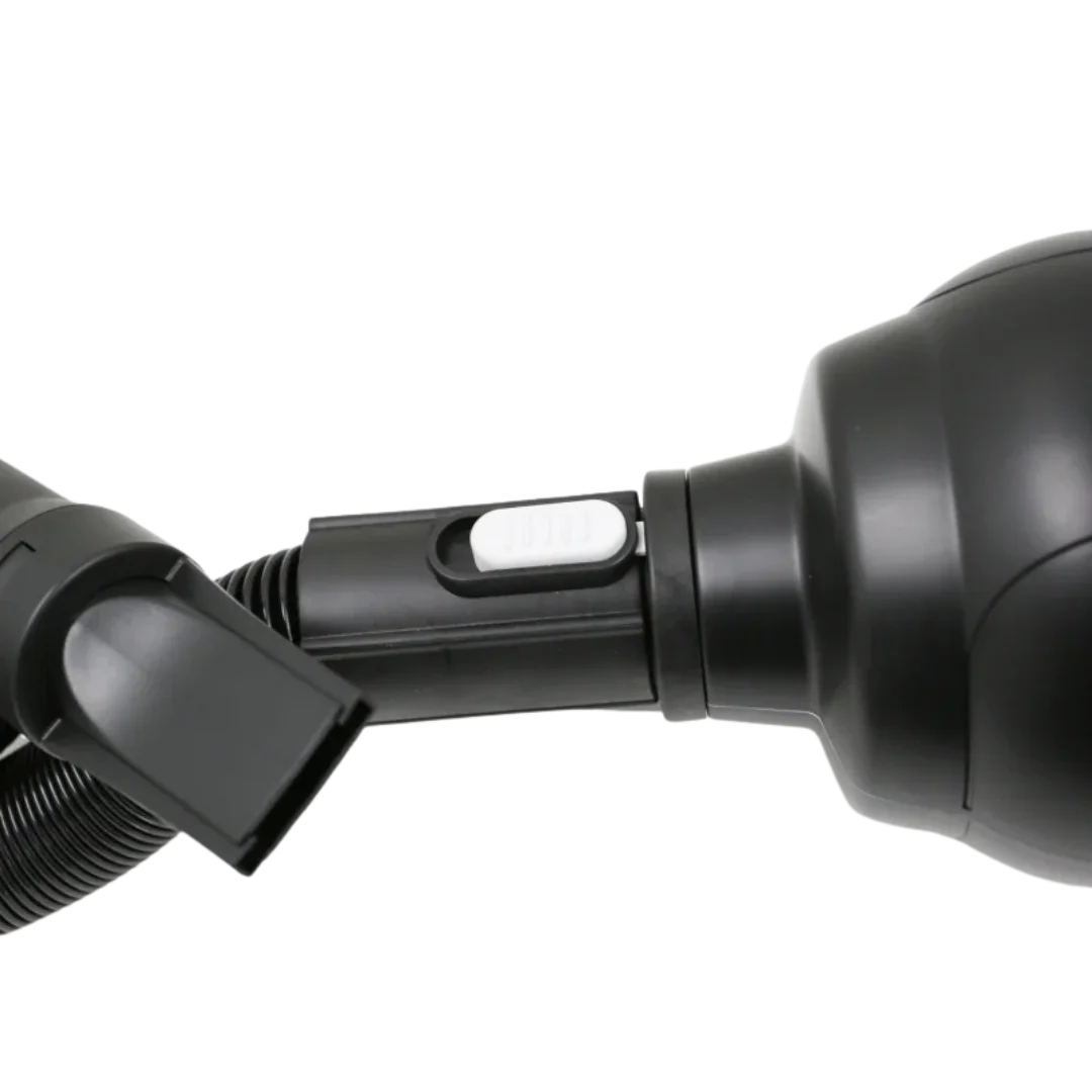 Duo-Sprint Dryer by Waggz