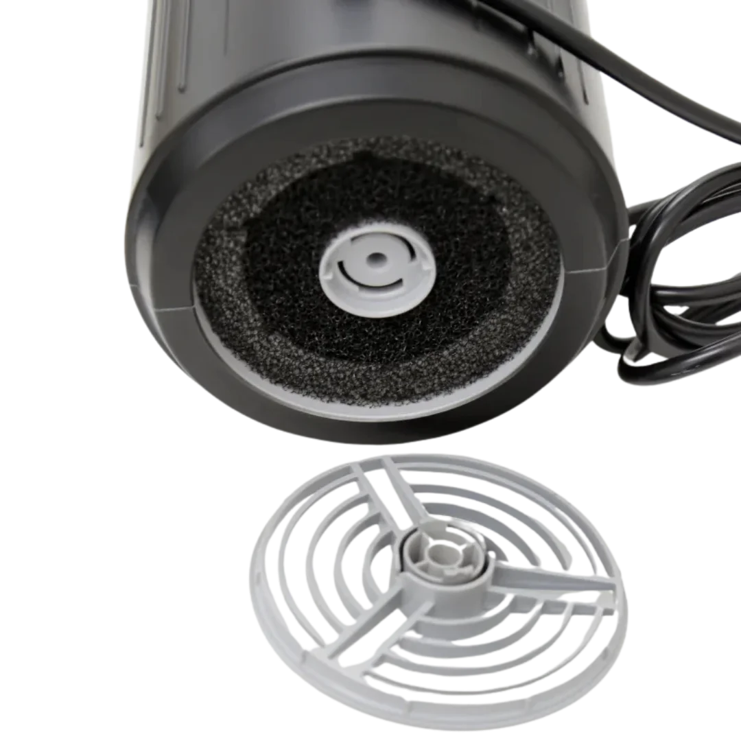 Duo-Sprint Dryer by Waggz