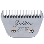 Wide Blade 7FW by Zolitta